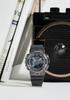 Watch Model Metal Covered Gray [Casio] G-Shock [] Mid-size GM-S110B-8AJF Women's