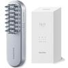 EMS Lift Brush, Electric Facial Beauty Device, Electric Scalp Brush, Lift-Up [Amazon.co.jp Exclusive]