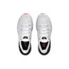 Under Armour HOVR Phantom 2 RNANY CN 'White' Men's 3026070-100