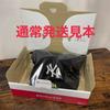 [Б/У] H2 New Era 59 Indians MLB США Сделано Винтаж 1460