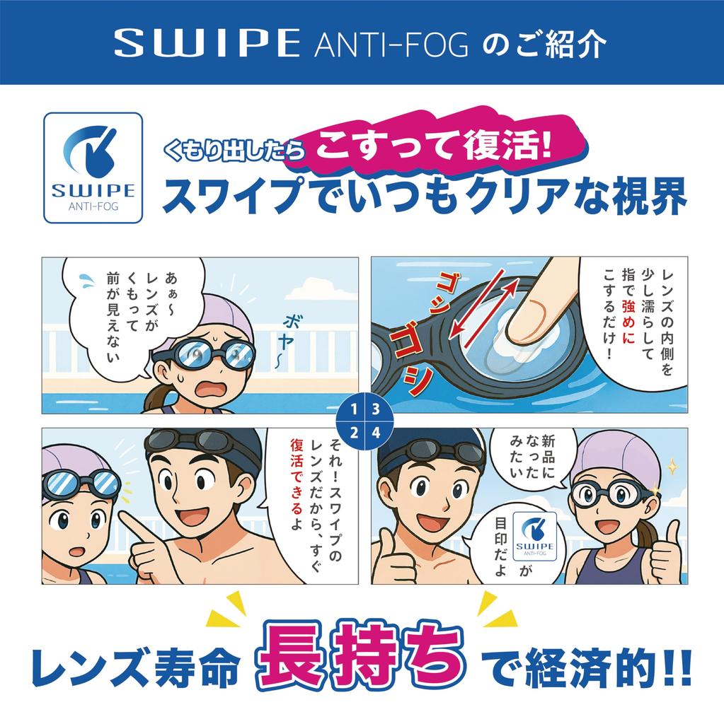 Очки для плавания View с зеркальными изогнутыми линзами Ваши первые гоночные Ultimate Junior Racing Сделано в возрасте V260JYSAM BLBL Линзы, Очки, Модель с низким сопротивлением,