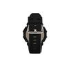 Часы Casio GA-B010-1AER