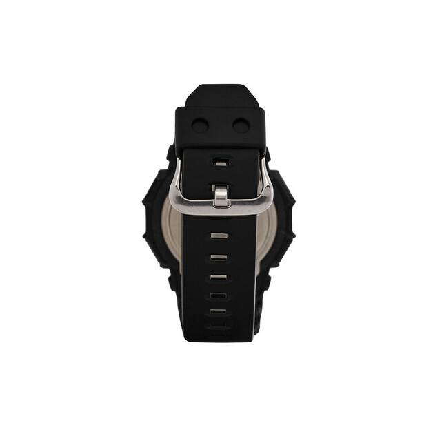 Часы Casio GA-B010-1AER