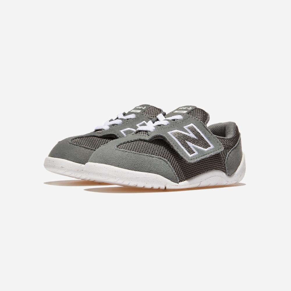 New Balance Нв1стГр Нв1стГр Гр