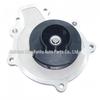 96440224 Совместимо с Chevrolet, Opel, Vauxhall