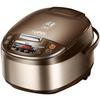 Supor Multi-Function Smart Rice Cooker