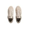 Adidas Кроссовки Rivalry Low Wonder Beige Clay Off White IE7211