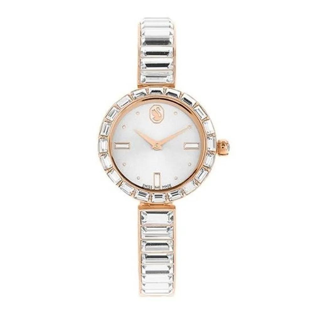 MUST IT_ 5677484 Women's Watch