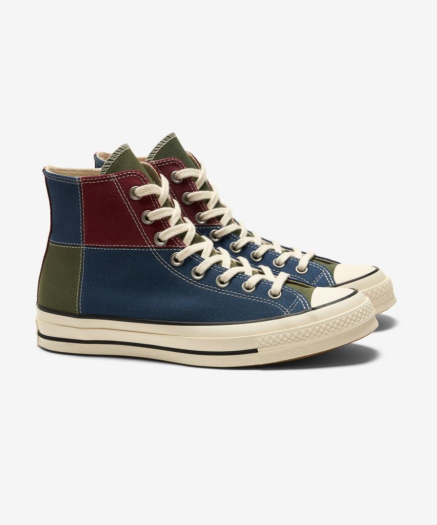 Ной (ИЛИ) Converse X Noah Chuck Taylor High 70S