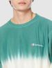 Reverse Weave Crew Neck Sweatshirt Script Logo REVERSE WEAVE Moss Green L [Champion] (R) C3-U025 Men's