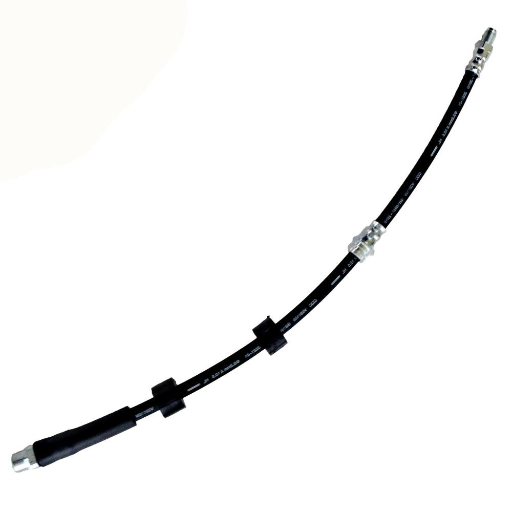 Brake Hose Suitable for:Bmw X1 E84 2010-2015 OE:3430 6787 317