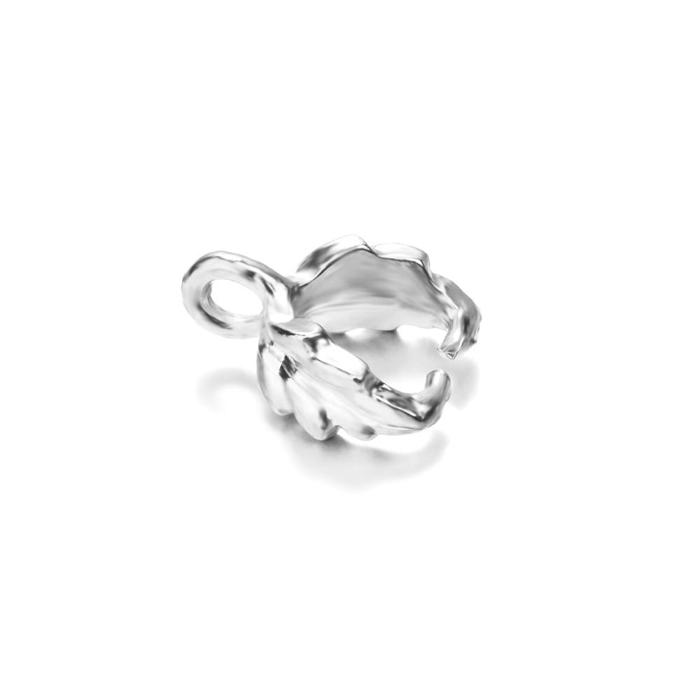 DIY Ювелирные Изделия Фурнитура Ювелирные Изделия Очарование Подвеска Застежки Крюк Зажим Зажим Семена Дыни Пряжка