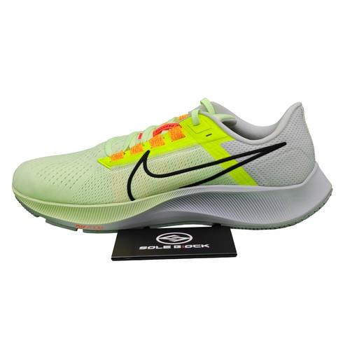 Nike Air Zoom Pegasus 38 Fast Pack 2021 - CW7356-700