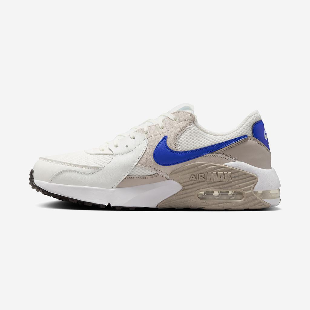 Nike Nike Air Max Exy, FZ5486, 1010111082, популярная корейская обувь