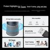 Hamedal C40 All-in-One Video Conference Camera (CN version)