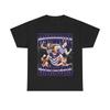 Винтажная футболка AFL  ФУТБОЛЬНЫЙ КЛУБ FREMANTLE DOCKERS  Футболка в стиле 90-х  Австралия  Унисекс