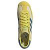 SL72 Adidas Originals Rs 'Pure Sulfur Focus Blue' JH5101