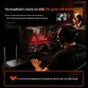 ASUS TUF Gaming BE3600 V2 WiFi 7 Router (CN Version)
