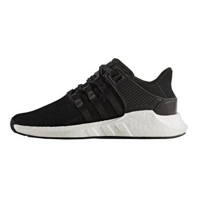 Кроссовки Eqt Support 93/17 'Milled Leather' BB1236
