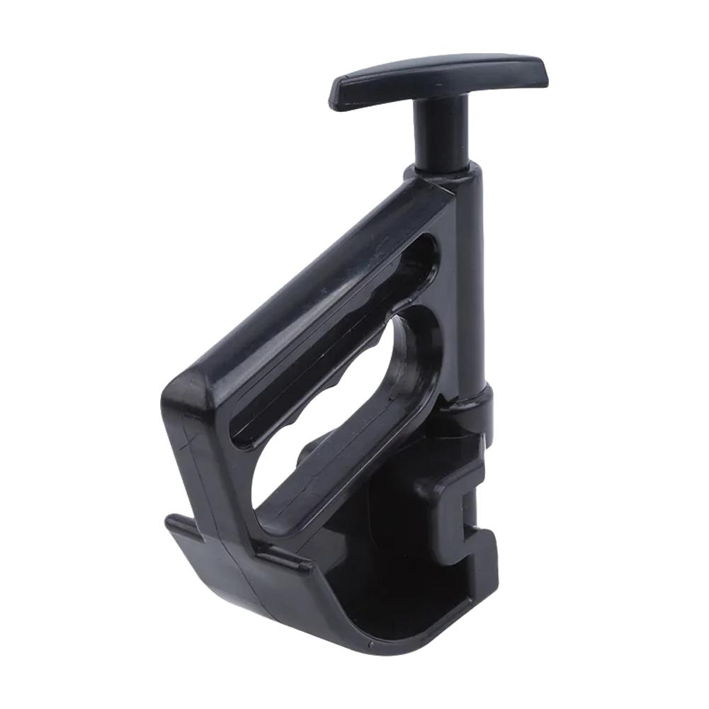 Аксессуары для шиномонтажа Инструменты для зажима Замена борта автомобиля Аксессуары для автомобиля Ремонт шин N7Q8