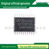 STM32F030F4P6TR TSSOP-20 32-битный Микроконтроллер