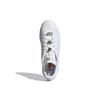 Stan Smith Disney x Stan Smith Adidas Originals 'Питер Пэн и Динь-Динь' Женские GZ5988