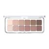 Clio Pro Eye Palette Air Special/Single Item