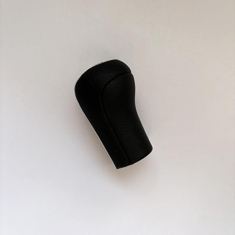 Toyota Mazda Compatible Automatic Gear Shift Knob