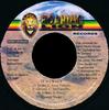 7inch Record GEORGE NOOKS - It's Crazy NONE Roaring Lion Re 1999 Jamaica Reggae, Ska & Dub Used