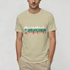 Unisexs Bangaranga Dara 2026 T Shirts Cotton Clothing Novelty Short Sleeve Round Collar Tee Shirt Gift Idea TShirts