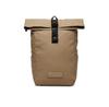 Backpack Hunter HTR-P-001-07 Beige
