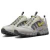 Nike Air Humara Light Bone Мужские кроссовки кремовые высоковольтные дымчато-серые FQ2443-001