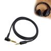 4.4mm Balanced Audiophiles Cable Replacement for WH-1000XM2 XM3 XM4 Headphones Long Wire