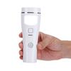 Motion Sensor LED Emergency Lights Rechargeable Power Outage Light 4-in-1 Plug-in Flashlight  Night