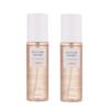 Facial Mist Daily Care Mist 3 Types, 100ml, 2 Units