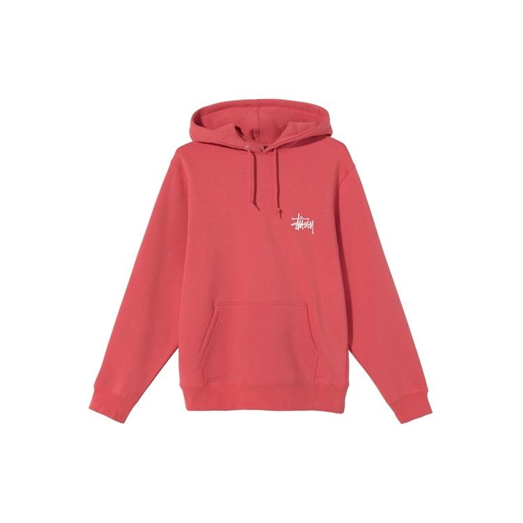 Stussy Logo Unisex 1924615