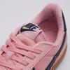 Sneakers Nike Field General Women Elemental Pink/gum Medium Brown/obsidian