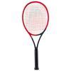 Head HEAD Tennis Racket RADICAL MP 235113 G2