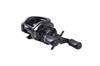 AbuGarcia ROXANI7 High Gear Baitcasting Reel Carbon Handle Salt Compatible Right-handed