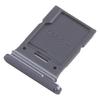 SIM & Micro SD Card Tray For Samsung Galaxy Tab S10 FE Plus SM-X626, Micro SD Card Tray For Galaxy Tab S10 FE Plus SM-X620