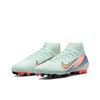 Nike Zoom Mercurial Superfly 10 Academy AG Dream Speed 9 Pack