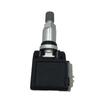 4 шт. Датчик контроля давления в шинах 36106876957 TPMS для BMW 5 6 7 X3 X4 X5