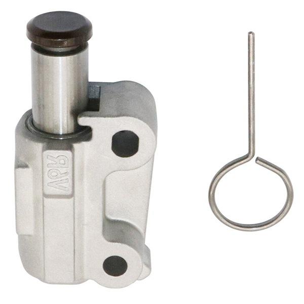 Compatible Upper Right Timing Chain Tensioner for Mercedes CLS400, ML350, and S550e 2760502600