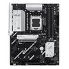 ASUS PRIME B850-PLUS-CSM Scheda Madre ATX AMD B850 Socket AM5 Per Ryzen 7000/8000/9000