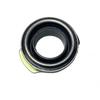 4142132000 41421 32000 Выжимной подшипник сцепления Совместим с Hyundai Kia Elantra Optima Sportage Автомобильные запчасти