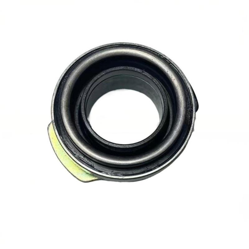 4142132000 41421 32000 Выжимной подшипник сцепления Совместим с Hyundai Kia Elantra Optima Sportage Автомобильные запчасти