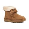 UGG Женская 1120882-CHE Kyrina