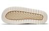 Nike Шлепанцы Asuna 'Paisley Pale Ivory' DJ4666-110