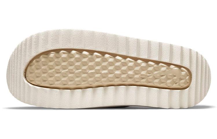 Nike Шлепанцы Asuna 'Paisley Pale Ivory' DJ4666-110