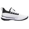 Under Armour Кроссовки Curry 7 Team White Black Unisex 3023838-108